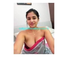 (Bhikaji Cama Place ) ✡️call girls delhi 9643077921✡️ (6999) north-indian