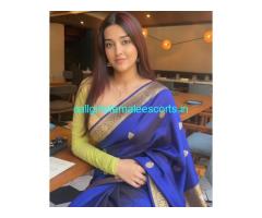 North-indian Call Girls In Connaught Place (( 9315225090 )) →Call, Delhi Escort