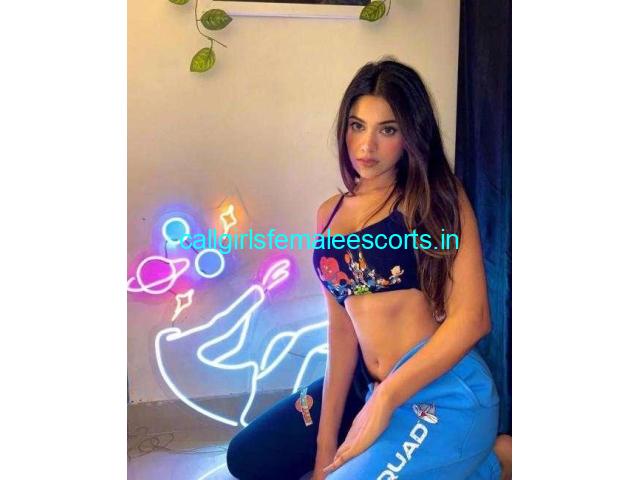 (Khanpur Delhi ) ✡️call girls delhi 9315225090✡️ (6999) north-indian