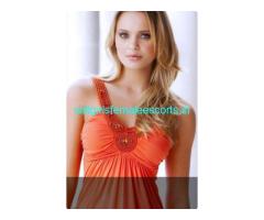 Pia Mehta Chennai escorts offer erotic services at very cheap rates