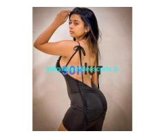 Call Girls In Kohat Enclave Metro 24/7✡️9711794795✡️ Escorts Service