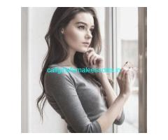 Call Girls In Malviya Nagar Metro 24/7✡️9711794795✡️ Escorts Service