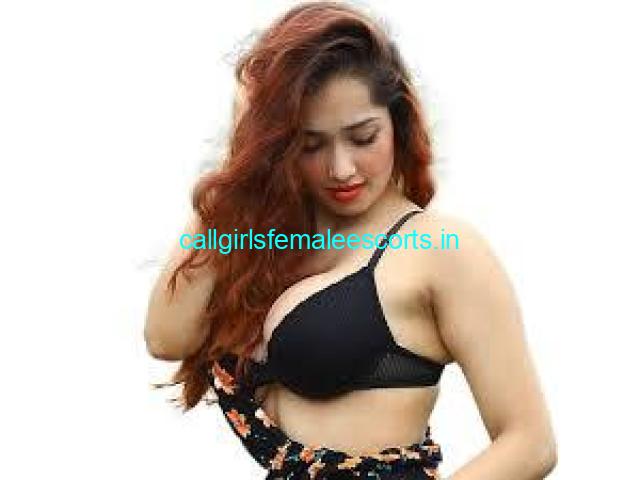 Call girls in Daryaganj (Delhi) 9999815811 Call Girls Service