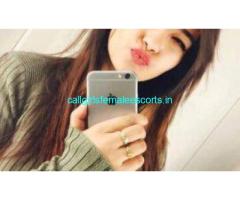 ᎡᎧᎽᎪᏞ༄༄69 ((➤9999321035➤)) Dwarka Sector 7 Delhi Call Girls