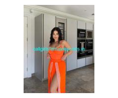 9958659377, Call Girls in Green Park | Safe Service