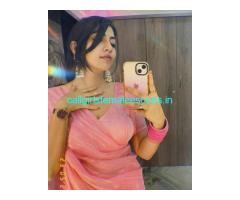 ✦Call Girls In Ashok Vihar Delhi ⇆ NCR 88265-/-53909