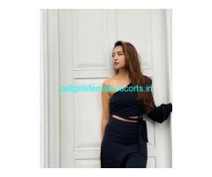 High Profile ✦Call Girls In Wazirpur Delhi ⇆ NCR 88265-/-53909