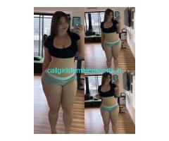 ✦Call Girls In Gujranwala Town Delhi ⇆ NCR 88265-53909