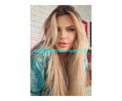 ✦Call Girls In Inderlok Delhi ⇆ NCR 88265-53909