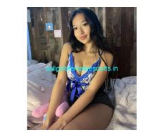 Low Rate ✦Call Girls In Connaught Place Delhi ⇆ NCR 88265-53909