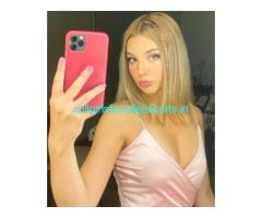 Call Girls In Malviya Nagar Delhi NcR 09971446351