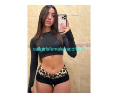 Low Rate Call Girls In Delhi ||{{ 99714 /\/\ 46351 }}|| Genuine Escorts Service