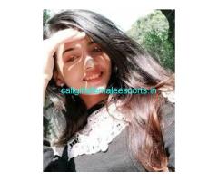 CALL~GIRLS IN Derawal Nagar Delhi~╠╣☼╦►84470=88065✔️