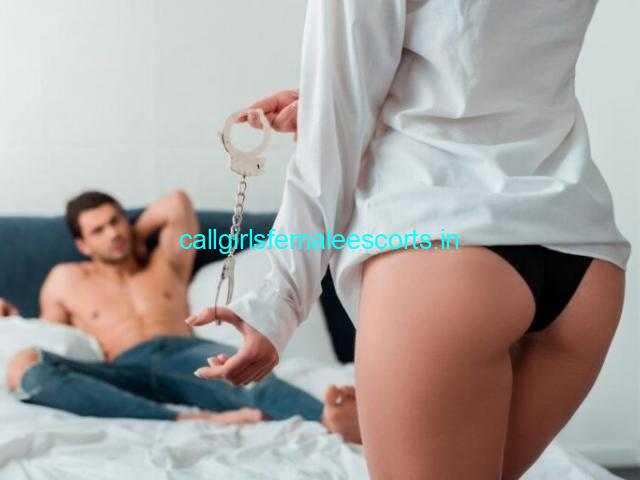 Gautam Puri,Call Girls from Delhi & Escort with original Photos +919953056974