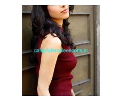 Pia Mehta is Premium Chennai Escorts Services