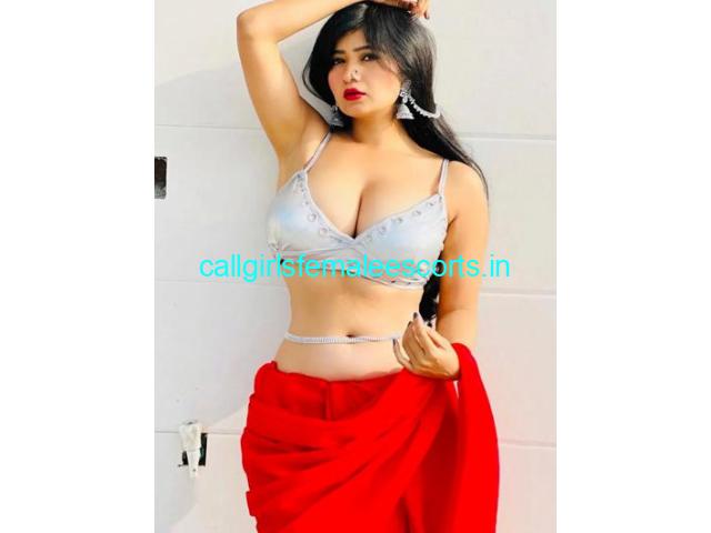 Call Girls In Adarsh Nagar 9873322352