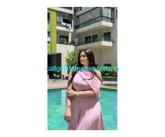 CALL US - 9999485385 Call Girls in Anand Vihar Delhi Escots