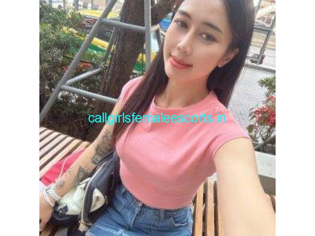 CALL~GIRLS IN Kailash Colony Delhi~ ☼╦►84470=88065✔️