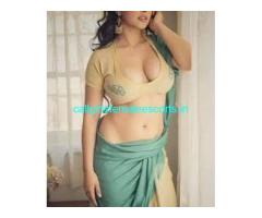 Call Girls In Defence Colony {(9999815811)} Cash Payment No Advance