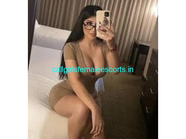 Call Girls In Greater Kailash {(9999815811)} Cash Payment No Advance