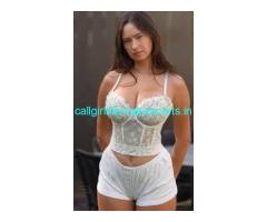 Call Girls In Nehru Place {(9999815811)} Cash Payment No Advance