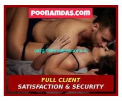 Call Girls In Pitampura {(9999815811)} Cash Payment No Advance