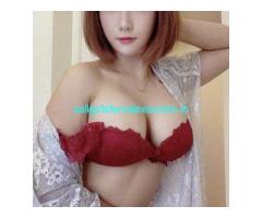 CALL~GIRLS IN Netaji Nagar Delhi~ ☼╦►84470=88065✔️