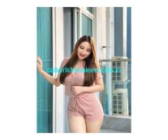 CALL US - 9999485385 Call Girls in Connaught Place Delhi Escots