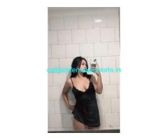 Majnu Ka Tilla Escots『 8447074457 』Call Girls in Delhi Service