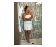 Begumpur Escots - 8447074457,Call Girls in Delhi Service