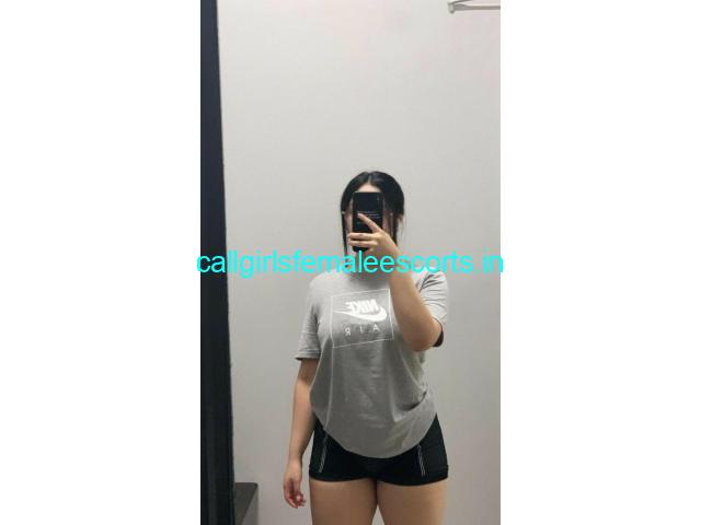 Begumpur Escots - 8447074457,Call Girls in Delhi Service