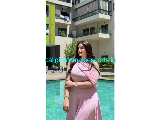 Bhajanpura Escots - 8447074457, Call Girls in Delhi Service