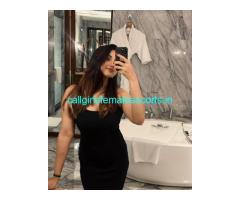 Hotel Vaishnavi inn Near Call Girls Hyderabad ➡️9911✅76✅6355⬅️ Escorts ServiCe Near Hyderabad