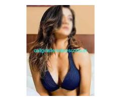 Book Now 9999815811 Call Girls in Dwarka, Delhi