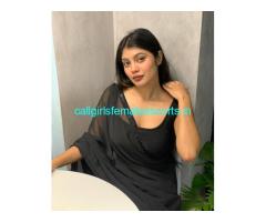 ℂ𝕒𝕝𝕝 𝔾𝕚𝕣𝕝𝕤 𝕀𝕟 Madhapur Hyderabad Telangana➡️𝟵𝟵𝟭𝟭✅𝟳𝟲✅𝟲𝟯𝟱𝟱⬅️ Escorts ServiCe Near Hyderabad