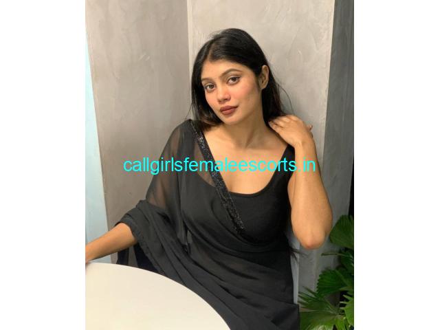 ℂ𝕒𝕝𝕝 𝔾𝕚𝕣𝕝𝕤 𝕀𝕟 Madhapur Hyderabad Telangana➡️𝟵𝟵𝟭𝟭✅𝟳𝟲✅𝟲𝟯𝟱𝟱⬅️ Escorts ServiCe Near Hyderabad