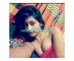 ᎡᎧᎽᎪᏞ༄ ₰((➤9999321035➤))₰Call Girls In Sushant Lok Phase 3 Gurgaon