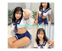 CALL~GIRLS IN Gulabi Bagh Delhi~ ☼╦►84470=88065✔️