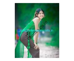 CALL~GIRLS IN Sarojini Nagar Delhi~ ☼╦►84470=88065✔️