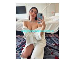 ก็็็็็็็็็็็็ 9217784507 ก็็็็็็็็็็็็ Hyatt Hotel Aerocity Call Girls Escorts Verified Delhi