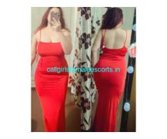 Call Girls In Delhi Gate Metro 24/7✡️9711794795✡️【कॉल गर्ल】EscortS