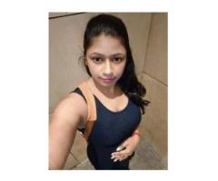 Madhapur call girls Madhapur escorts Gachibowli call grils miyapur kphb