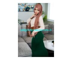 ᎡᎧᎽᎪᏞ༄༄ 8826243211 Call Girls In Vasant Kunj Delhi NCR