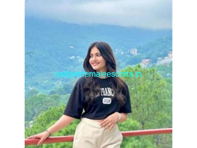 Call Girls In Rohini Sector 9—>(( 9~999 83__39=92))—> Delhi ...