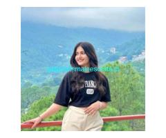 Call Girls In Rohini Sector 9—>(( 9~999 83__39=92))—> Delhi ...