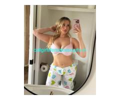 Delhi Escort Service | 9958659377 Call Girls in East Of Kailash