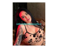 Delhi Escort Service | 9958659377 Call Girls in Mayur Vihar Phase 3