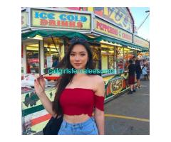 Book Now :— 9873111406 Call Girls in Azad Nagar Delhi