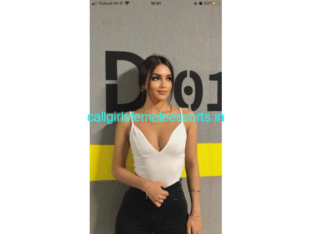 Book Now :— 9873111406 Call Girls in  Badarpur,,  Delhi