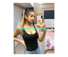 Call Girls :9990771857 Adarsh Nagar Delhi - Escorts Services